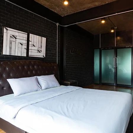 Willa Any Day House Huahin Zewnętrze zdjęcie